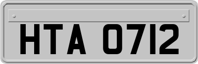 HTA0712