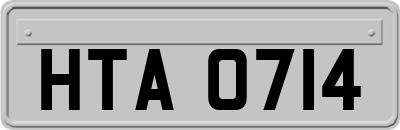 HTA0714