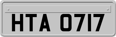 HTA0717