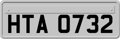 HTA0732