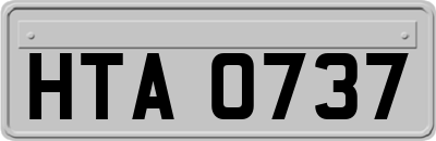 HTA0737