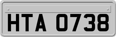 HTA0738