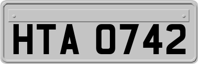 HTA0742