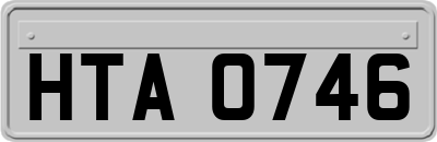 HTA0746