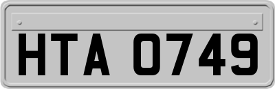 HTA0749