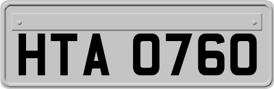 HTA0760