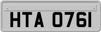HTA0761