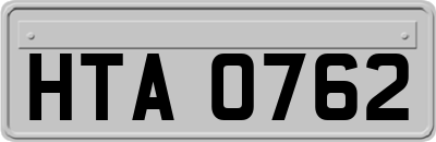 HTA0762