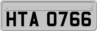 HTA0766
