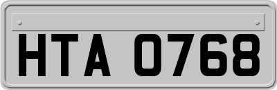 HTA0768