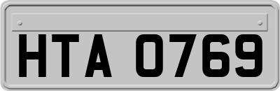 HTA0769