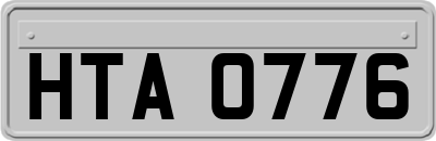 HTA0776