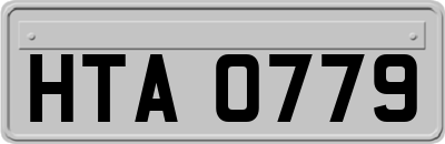 HTA0779