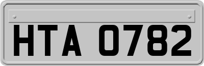 HTA0782