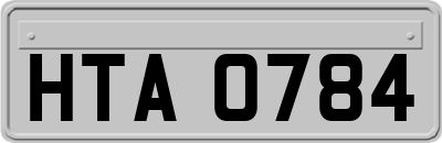 HTA0784