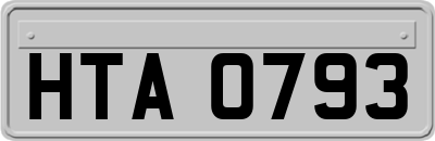 HTA0793