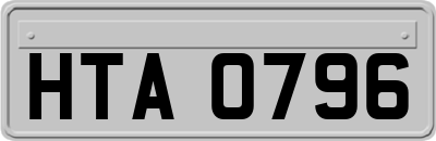 HTA0796