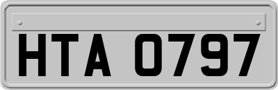 HTA0797