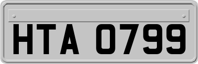 HTA0799
