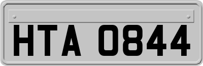 HTA0844