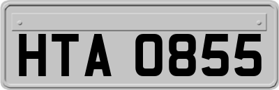 HTA0855