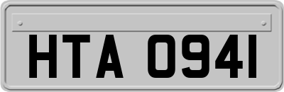 HTA0941