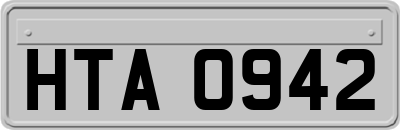 HTA0942