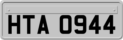HTA0944