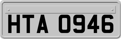 HTA0946