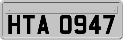 HTA0947