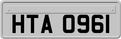 HTA0961