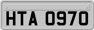 HTA0970