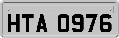HTA0976
