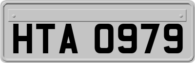 HTA0979
