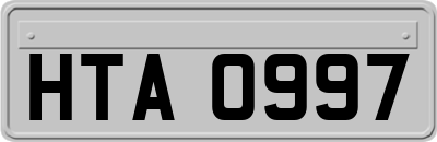 HTA0997