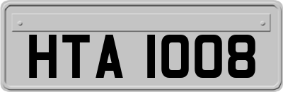 HTA1008
