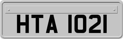 HTA1021