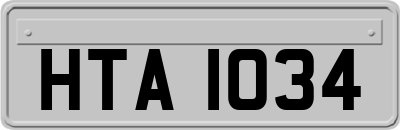 HTA1034