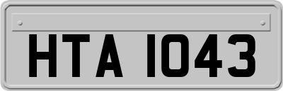 HTA1043