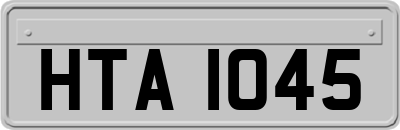 HTA1045