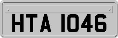 HTA1046