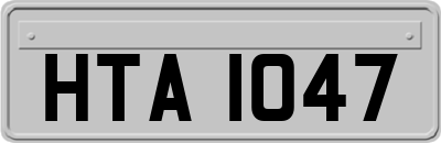 HTA1047