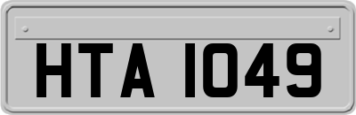 HTA1049