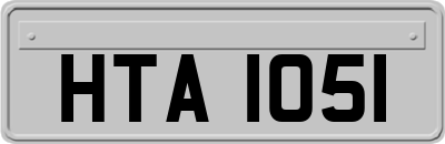 HTA1051