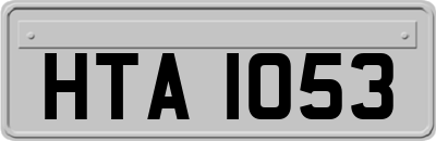 HTA1053