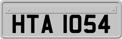 HTA1054