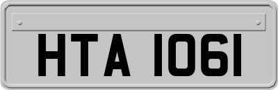 HTA1061