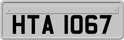 HTA1067