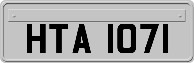 HTA1071