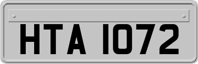 HTA1072